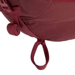 VAUDE ASTRUM EVO 55+10 Damen - Trekkingrucksack Damen 30 VAUDE ASTRUM EVO 55+10 Damen - Trekkingrucksack Damen -Outdoor Produkten Geschäft 5637926613 l astrum evo 5510 vaude 24