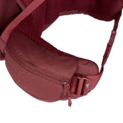 VAUDE ASTRUM EVO 55+10 Damen - Trekkingrucksack Damen 31 VAUDE ASTRUM EVO 55+10 Damen - Trekkingrucksack Damen -Outdoor Produkten Geschäft 5637926613 m astrum evo 5510 vaude 24