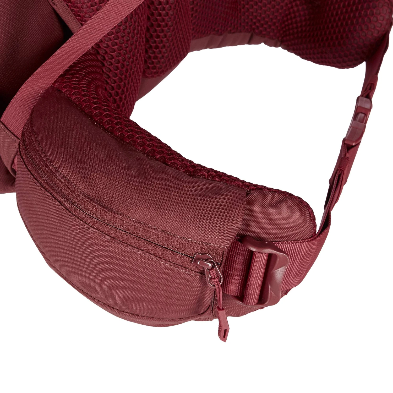 VAUDE ASTRUM EVO 55+10 Damen - Trekkingrucksack Damen 15 VAUDE ASTRUM EVO 55+10 Damen - Trekkingrucksack Damen – Bild 13