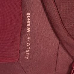 VAUDE ASTRUM EVO 55+10 Damen - Trekkingrucksack Damen 33 VAUDE ASTRUM EVO 55+10 Damen - Trekkingrucksack Damen -Outdoor Produkten Geschäft 5637926613 o astrum evo 5510 vaude 24