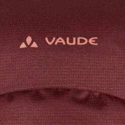 VAUDE ASTRUM EVO 55+10 Damen - Trekkingrucksack Damen 34 VAUDE ASTRUM EVO 55+10 Damen - Trekkingrucksack Damen -Outdoor Produkten Geschäft 5637926613 p astrum evo 5510 vaude 24