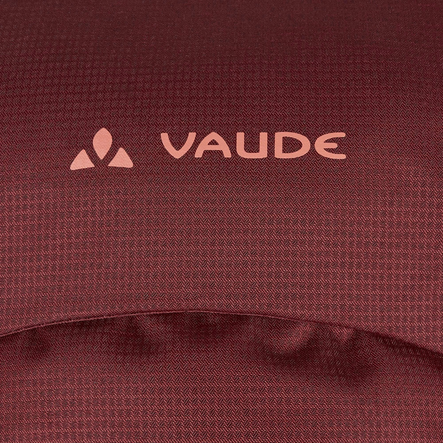 VAUDE ASTRUM EVO 55+10 Damen - Trekkingrucksack Damen 18 VAUDE ASTRUM EVO 55+10 Damen - Trekkingrucksack Damen – Bild 16