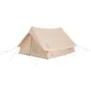 Nordisk YDUN 5.5 BASIC COTTON TENT -Outdoor Produkten Geschäft 5637927082 a ydun 55 basic cotton tent nordisk 24