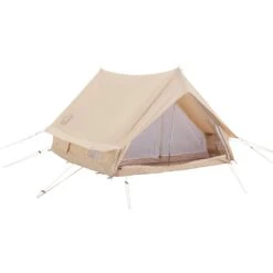 Nordisk YDUN 5.5 BASIC COTTON TENT -Outdoor Produkten Geschäft 5637927082 b ydun 55 basic cotton tent nordisk 24