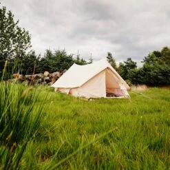 Nordisk YDUN 5.5 BASIC COTTON TENT -Outdoor Produkten Geschäft 5637927082 e ydun 55 basic cotton tent nordisk 24