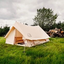 Nordisk YDUN 5.5 BASIC COTTON TENT -Outdoor Produkten Geschäft 5637927082 g ydun 55 basic cotton tent nordisk 24