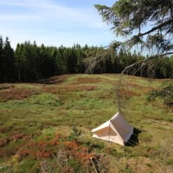 Nordisk YDUN 5.5 BASIC COTTON TENT -Outdoor Produkten Geschäft 5637927082 i ydun 55 basic cotton tent nordisk 24