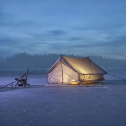 Nordisk YDUN 5.5 BASIC COTTON TENT -Outdoor Produkten Geschäft 5637927082 k ydun 55 basic cotton tent nordisk 24