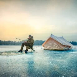 Nordisk YDUN 5.5 BASIC COTTON TENT -Outdoor Produkten Geschäft 5637927082 l ydun 55 basic cotton tent nordisk 24