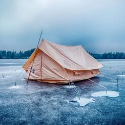 Nordisk YDUN 5.5 BASIC COTTON TENT -Outdoor Produkten Geschäft 5637927082 m ydun 55 basic cotton tent nordisk 24