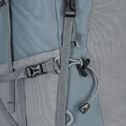 Deuter AIRCONTACT CORE 45+10 SL Damen - Tourenrucksack -Outdoor Produkten Geschäft 5637927114 g aircontact core 4510 sl deuter 24