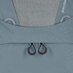 Deuter AIRCONTACT CORE 45+10 SL Damen - Tourenrucksack -Outdoor Produkten Geschäft 5637927114 j aircontact core 4510 sl deuter 24