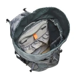 Deuter AIRCONTACT CORE 50+10 Herren - Trekkingrucksack -Outdoor Produkten Geschäft 5637927116 dxlfjqi aircontact core 5010 deuter 24