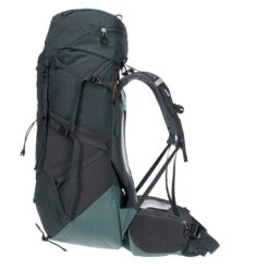 Deuter AIRCONTACT CORE 50+10 Herren - Trekkingrucksack -Outdoor Produkten Geschäft 5637927116 e aircontact core 5010 deuter 24