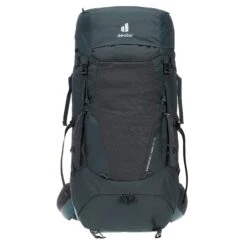 Deuter AIRCONTACT CORE 50+10 Herren - Trekkingrucksack -Outdoor Produkten Geschäft 5637927116 f aircontact core 5010 deuter 24