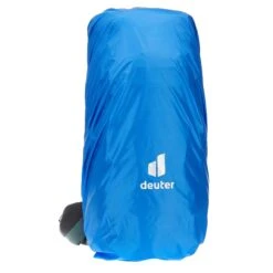 Deuter AIRCONTACT CORE 50+10 Herren - Trekkingrucksack -Outdoor Produkten Geschäft 5637927116 h aircontact core 5010 deuter 24