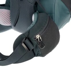 Deuter AIRCONTACT CORE 50+10 Herren - Trekkingrucksack -Outdoor Produkten Geschäft 5637927116 i aircontact core 5010 deuter 24