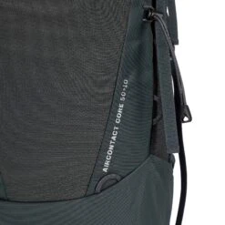 Deuter AIRCONTACT CORE 50+10 Herren - Trekkingrucksack -Outdoor Produkten Geschäft 5637927116 m aircontact core 5010 deuter 24