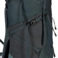 Deuter AIRCONTACT CORE 50+10 Herren - Trekkingrucksack -Outdoor Produkten Geschäft 5637927116 n aircontact core 5010 deuter 24