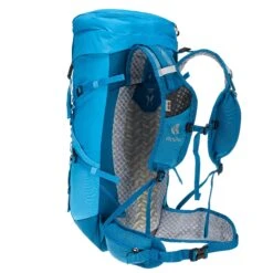 Deuter SPEED LITE 30 Herren - Tourenrucksack -Outdoor Produkten Geschäft 5637927139 d speed lite 30 deuter 24