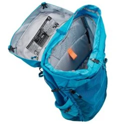 Deuter SPEED LITE 30 Herren - Tourenrucksack -Outdoor Produkten Geschäft 5637927139 dxlfjsl speed lite 30 deuter 24