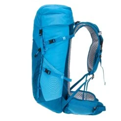 Deuter SPEED LITE 30 Herren - Tourenrucksack -Outdoor Produkten Geschäft 5637927139 e speed lite 30 deuter 24