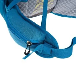 Deuter SPEED LITE 30 Herren - Tourenrucksack -Outdoor Produkten Geschäft 5637927139 g speed lite 30 deuter 24