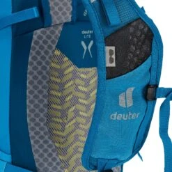 Deuter SPEED LITE 30 Herren - Tourenrucksack -Outdoor Produkten Geschäft 5637927139 j speed lite 30 deuter 24