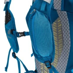 Deuter SPEED LITE 30 Herren - Tourenrucksack -Outdoor Produkten Geschäft 5637927139 l speed lite 30 deuter 24