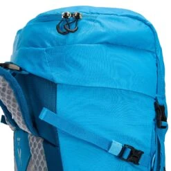 Deuter SPEED LITE 30 Herren - Tourenrucksack -Outdoor Produkten Geschäft 5637927139 m speed lite 30 deuter 24