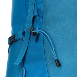 Deuter AIRCONTACT CORE 60+10 Herren - Trekkingrucksack -Outdoor Produkten Geschäft 5637927143 aa aircontact core 6010 deuter 24