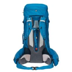 Deuter AIRCONTACT CORE 60+10 Herren - Trekkingrucksack -Outdoor Produkten Geschäft 5637927143 m aircontact core 6010 deuter 24
