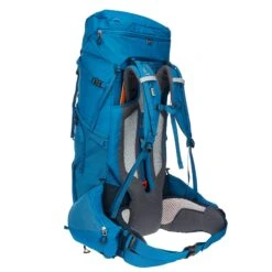 Deuter AIRCONTACT CORE 60+10 Herren - Trekkingrucksack -Outdoor Produkten Geschäft 5637927143 n aircontact core 6010 deuter 24