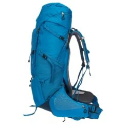 Deuter AIRCONTACT CORE 60+10 Herren - Trekkingrucksack -Outdoor Produkten Geschäft 5637927143 o aircontact core 6010 deuter 24