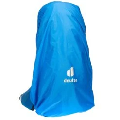 Deuter AIRCONTACT CORE 60+10 Herren - Trekkingrucksack -Outdoor Produkten Geschäft 5637927143 q aircontact core 6010 deuter 24