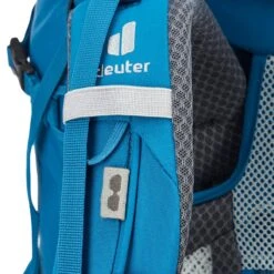 Deuter AIRCONTACT CORE 60+10 Herren - Trekkingrucksack -Outdoor Produkten Geschäft 5637927143 t aircontact core 6010 deuter 24
