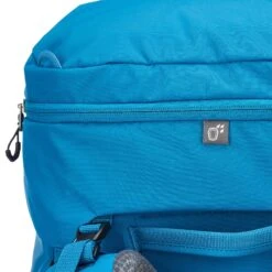 Deuter AIRCONTACT CORE 60+10 Herren - Trekkingrucksack -Outdoor Produkten Geschäft 5637927143 u aircontact core 6010 deuter 24