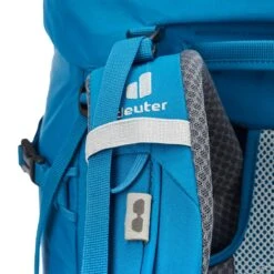 Deuter AIRCONTACT CORE 60+10 Herren - Trekkingrucksack -Outdoor Produkten Geschäft 5637927143 v aircontact core 6010 deuter 24