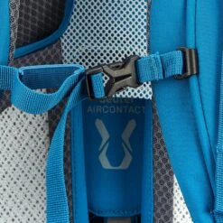 Deuter AIRCONTACT CORE 60+10 Herren - Trekkingrucksack -Outdoor Produkten Geschäft 5637927143 w aircontact core 6010 deuter 24