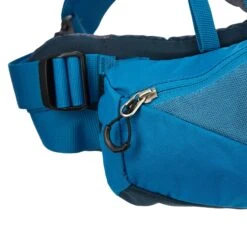 Deuter AIRCONTACT CORE 60+10 Herren - Trekkingrucksack -Outdoor Produkten Geschäft 5637927143 x aircontact core 6010 deuter 24