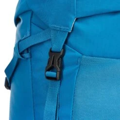Deuter AIRCONTACT CORE 60+10 Herren - Trekkingrucksack -Outdoor Produkten Geschäft 5637927143 z aircontact core 6010 deuter 24