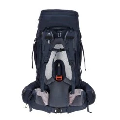 Deuter AIRCONTACT X 70+15 Herren - Trekkingrucksack 21 Deuter AIRCONTACT X 70+15 Herren - Trekkingrucksack -Outdoor Produkten Geschäft 5637927152 c aircontact x 7015 deuter 24