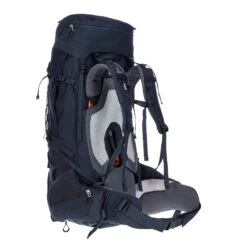 Deuter AIRCONTACT X 70+15 Herren - Trekkingrucksack 22 Deuter AIRCONTACT X 70+15 Herren - Trekkingrucksack -Outdoor Produkten Geschäft 5637927152 d aircontact x 7015 deuter 24