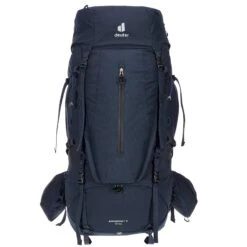 Deuter AIRCONTACT X 70+15 Herren - Trekkingrucksack 24 Deuter AIRCONTACT X 70+15 Herren - Trekkingrucksack -Outdoor Produkten Geschäft 5637927152 f aircontact x 7015 deuter 24