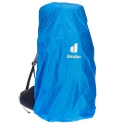 Deuter AIRCONTACT X 70+15 Herren - Trekkingrucksack 27 Deuter AIRCONTACT X 70+15 Herren - Trekkingrucksack -Outdoor Produkten Geschäft 5637927152 i aircontact x 7015 deuter 24