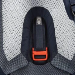 Deuter AIRCONTACT X 70+15 Herren - Trekkingrucksack 30 Deuter AIRCONTACT X 70+15 Herren - Trekkingrucksack -Outdoor Produkten Geschäft 5637927152 l aircontact x 7015 deuter 24