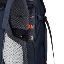 Deuter AIRCONTACT X 70+15 Herren - Trekkingrucksack 32 Deuter AIRCONTACT X 70+15 Herren - Trekkingrucksack -Outdoor Produkten Geschäft 5637927152 n aircontact x 7015 deuter 24