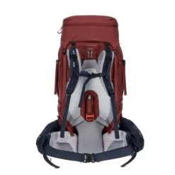 Deuter AIRCONTACT X 60+15 SL Damen - Trekkingrucksack Damen -Outdoor Produkten Geschäft 5637927154 c aircontact x 6015 sl deuter 24