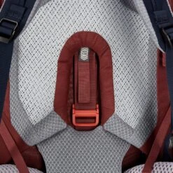 Deuter AIRCONTACT X 60+15 SL Damen - Trekkingrucksack Damen -Outdoor Produkten Geschäft 5637927154 k aircontact x 6015 sl deuter 24