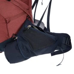 Deuter AIRCONTACT X 60+15 SL Damen - Trekkingrucksack Damen -Outdoor Produkten Geschäft 5637927154 p aircontact x 6015 sl deuter 24